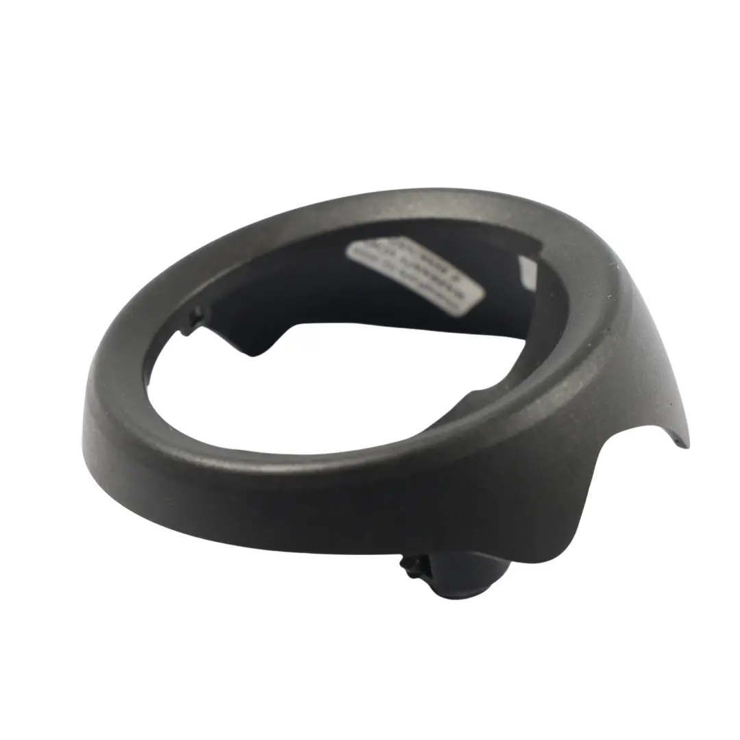 Türöffner Griff Verkleidung Innen Vorne Rechts Gehäuse für Mini F55 mit Teilenummer 7419662 Mini F55 Türöffner Griff Verkleidung Innen Vorne Rechts Gehäuse - SKU 7419662 - Teilenummer 7419662