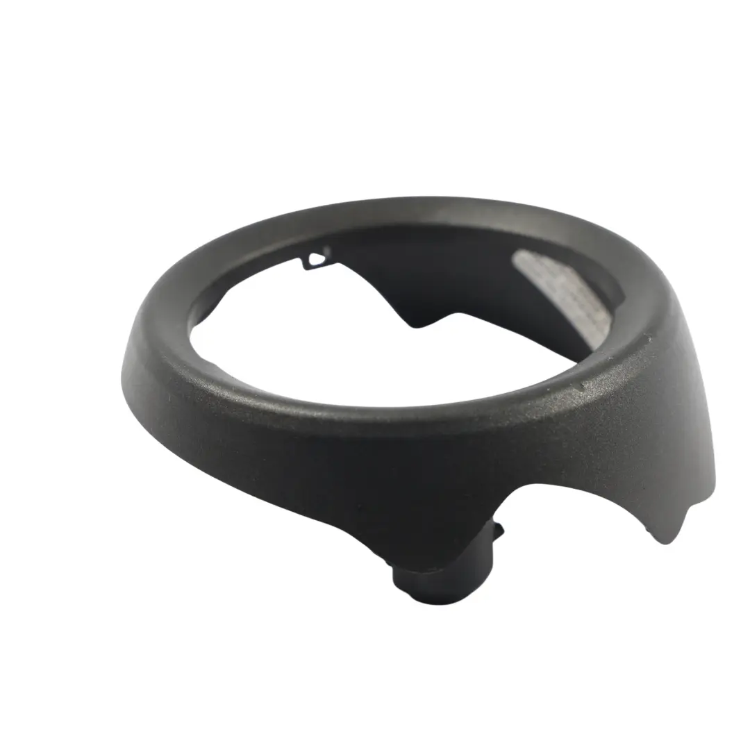 Poignée Ouverture Porte Garniture Intérieur Avant Droit pour Mini F55 à propos du numéro de pièce 7419662 Mini F55 Poignée Ouverture Porte Garniture Intérieur Avant Droit - SKU 7419662 - Numéro de pièce 7419662