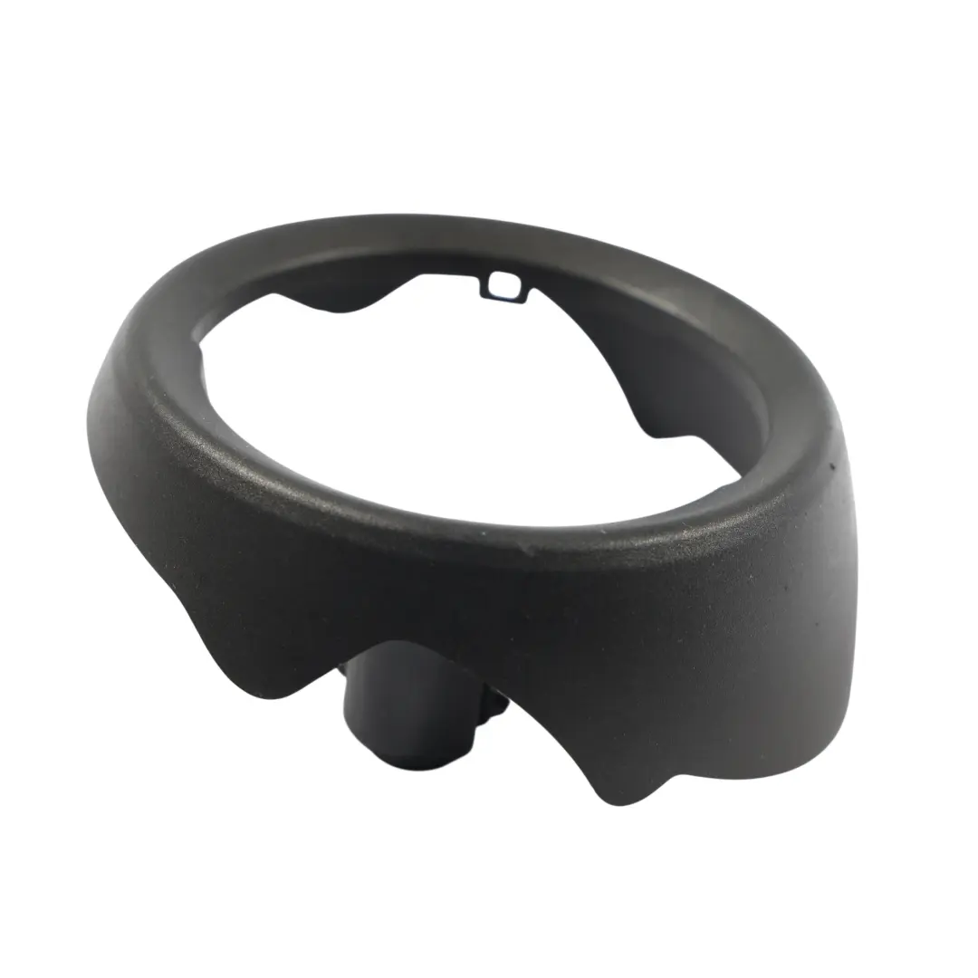 Poignée Ouverture Porte Garniture Intérieur Avant Droit pour Mini F55 à propos du numéro de pièce 7419662 Mini F55 Poignée Ouverture Porte Garniture Intérieur Avant Droit - SKU 7419662 - Numéro de pièce 7419662