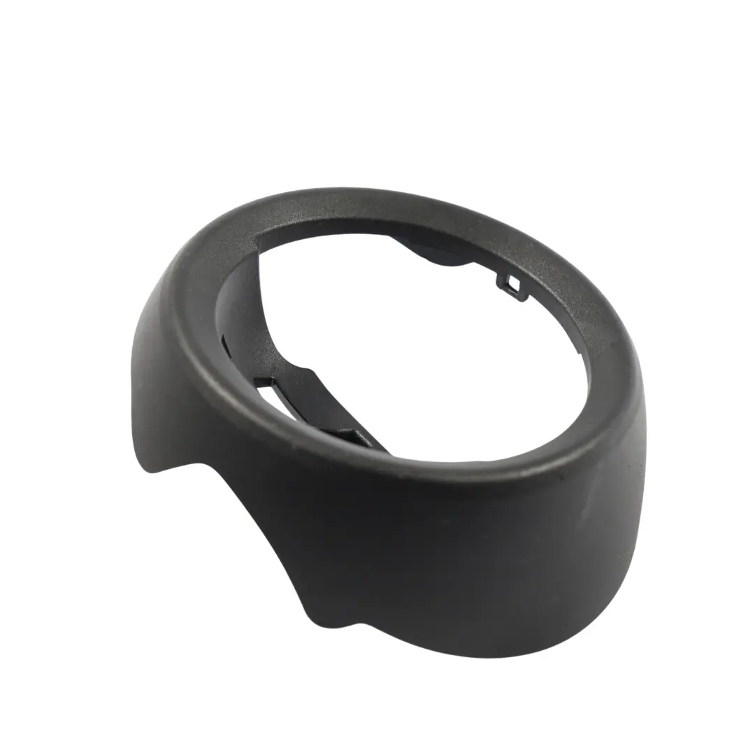 Türöffner Griff Verkleidung Innen Vorne Rechts Gehäuse für Mini F55 mit Teilenummer 7419662 Mini F55 Türöffner Griff Verkleidung Innen Vorne Rechts Gehäuse - SKU 7419662 - Teilenummer 7419662