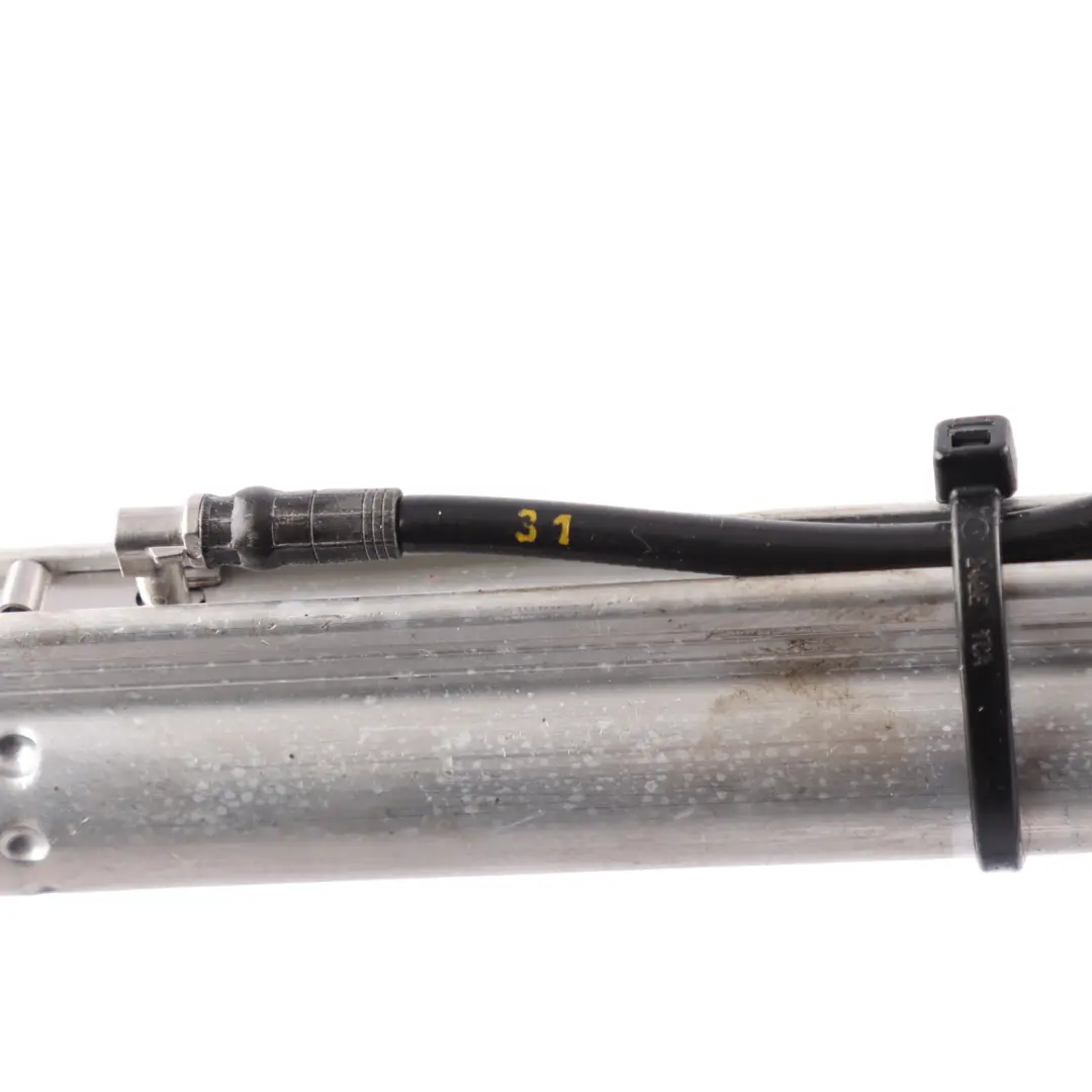 Folding Top Hydraulic Hoses Cylinders Set to BMW 2 Series F23 Cabrio Convertible with Part number 7421753 BMW 2 Series F23 Cabrio Convertible Folding Top Hydraulic Hoses Cylinders Set - SKU 7421753-1 - Part number 7421753