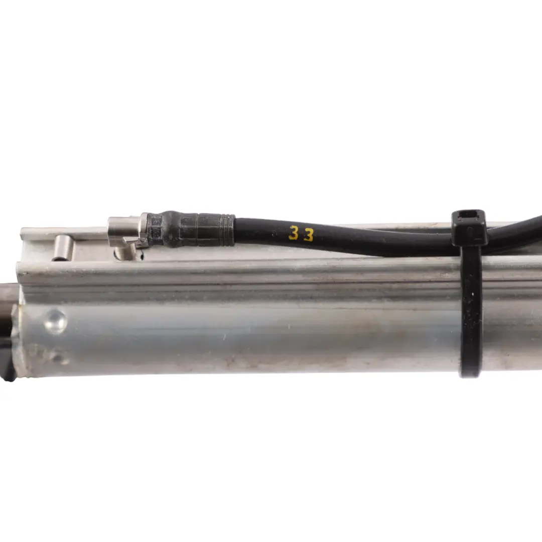 Folding Top Hydraulic Hoses Cylinders Set to BMW 2 Series F23 Cabrio Convertible with Part number 7421753 BMW 2 Series F23 Cabrio Convertible Folding Top Hydraulic Hoses Cylinders Set - SKU 7421753-1 - Part number 7421753