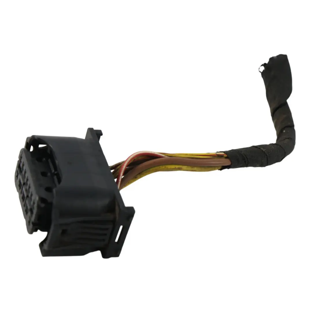 BMW F32 F33 F80 F82 F83 Cable Cableado Faro Xenón Izquierdo - SKU 7424109-2 - Número de pieza 7424109