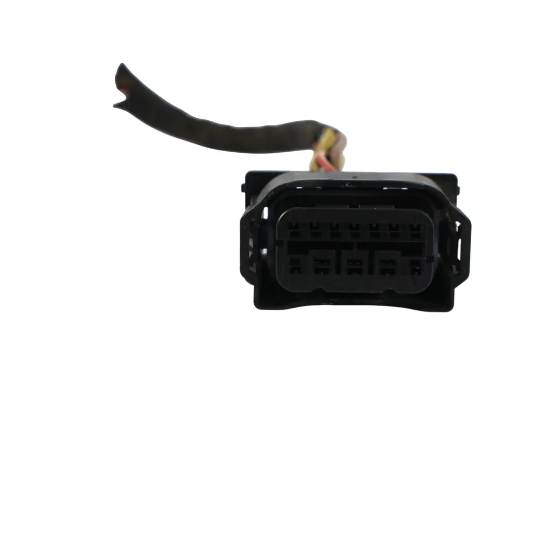 BMW F32 F33 F80 F82 F83 Headlamp Headlight Xenon Wiring Cable Left N/S - SKU 7424109-2 - Part number 7424109