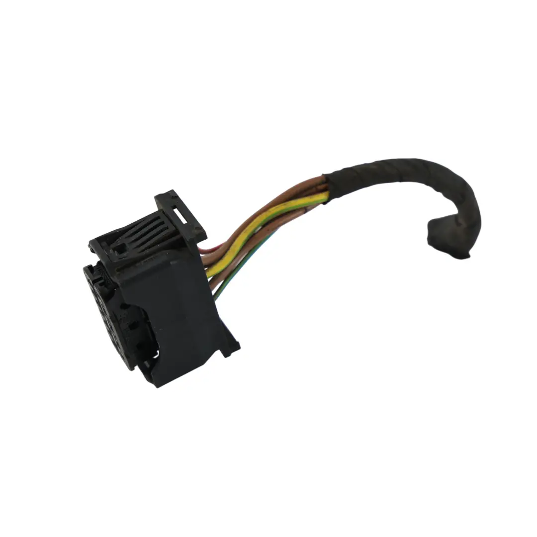 Scheinwerfer Xenon Kabel Links für BMW F32 F33 F80 F82 F83 mit Teilenummer 7424109 BMW F32 F33 F80 F82 F83 Scheinwerfer Xenon Kabel Links - SKU 7424109-2 - Teilenummer 7424109