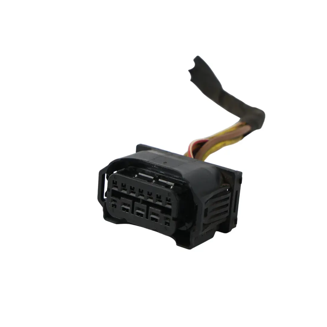 Câble Faisceau Phare Xenon Gauche pour BMW F32 F33 F80 F82 F83 à propos du numéro de pièce 7424109 BMW F32 F33 F80 F82 F83 Câble Faisceau Phare Xenon Gauche - SKU 7424109-2 - Numéro de pièce 7424109