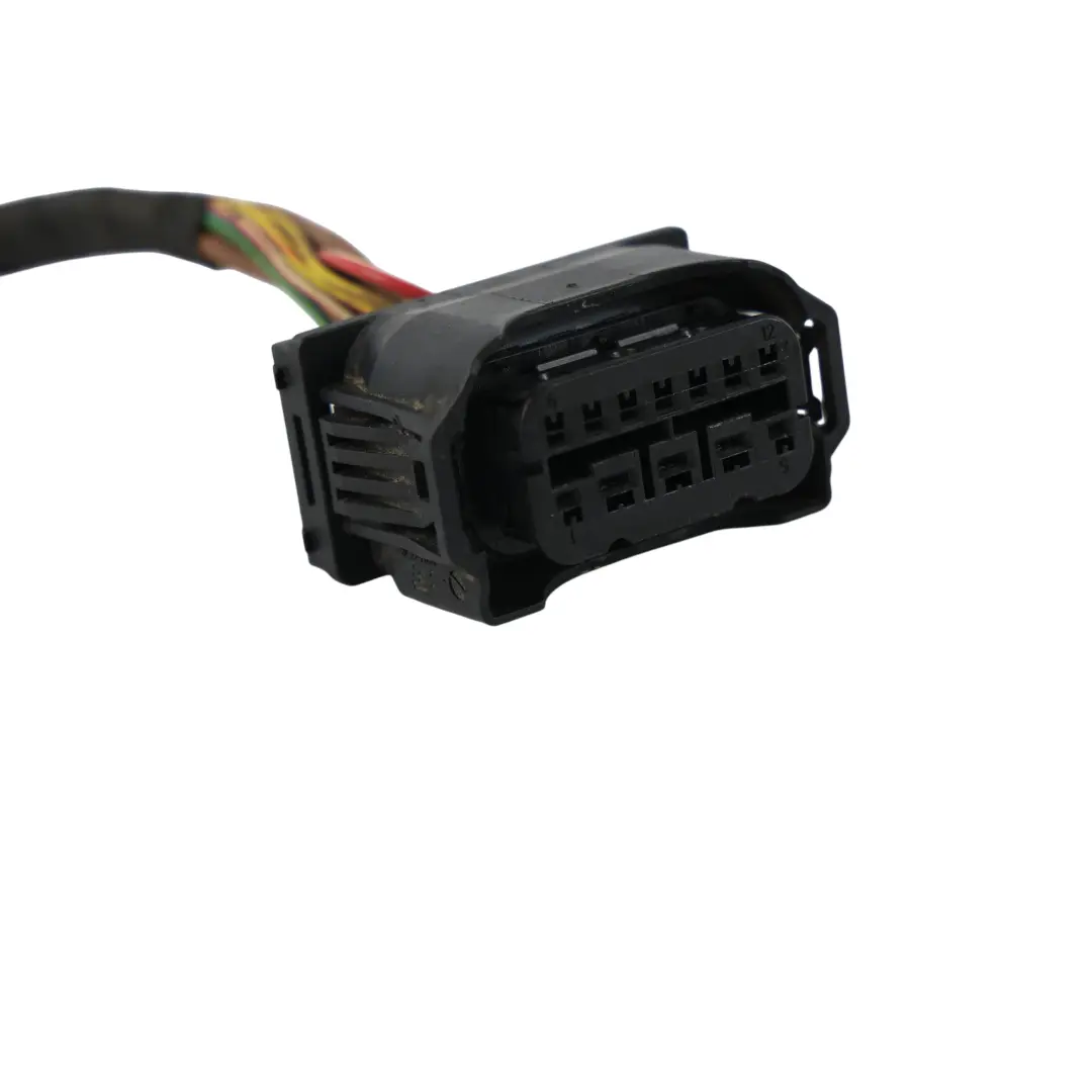 Câble Faisceau Phare Xenon Gauche pour BMW F32 F33 F80 F82 F83 à propos du numéro de pièce 7424109 BMW F32 F33 F80 F82 F83 Câble Faisceau Phare Xenon Gauche - SKU 7424109-2 - Numéro de pièce 7424109