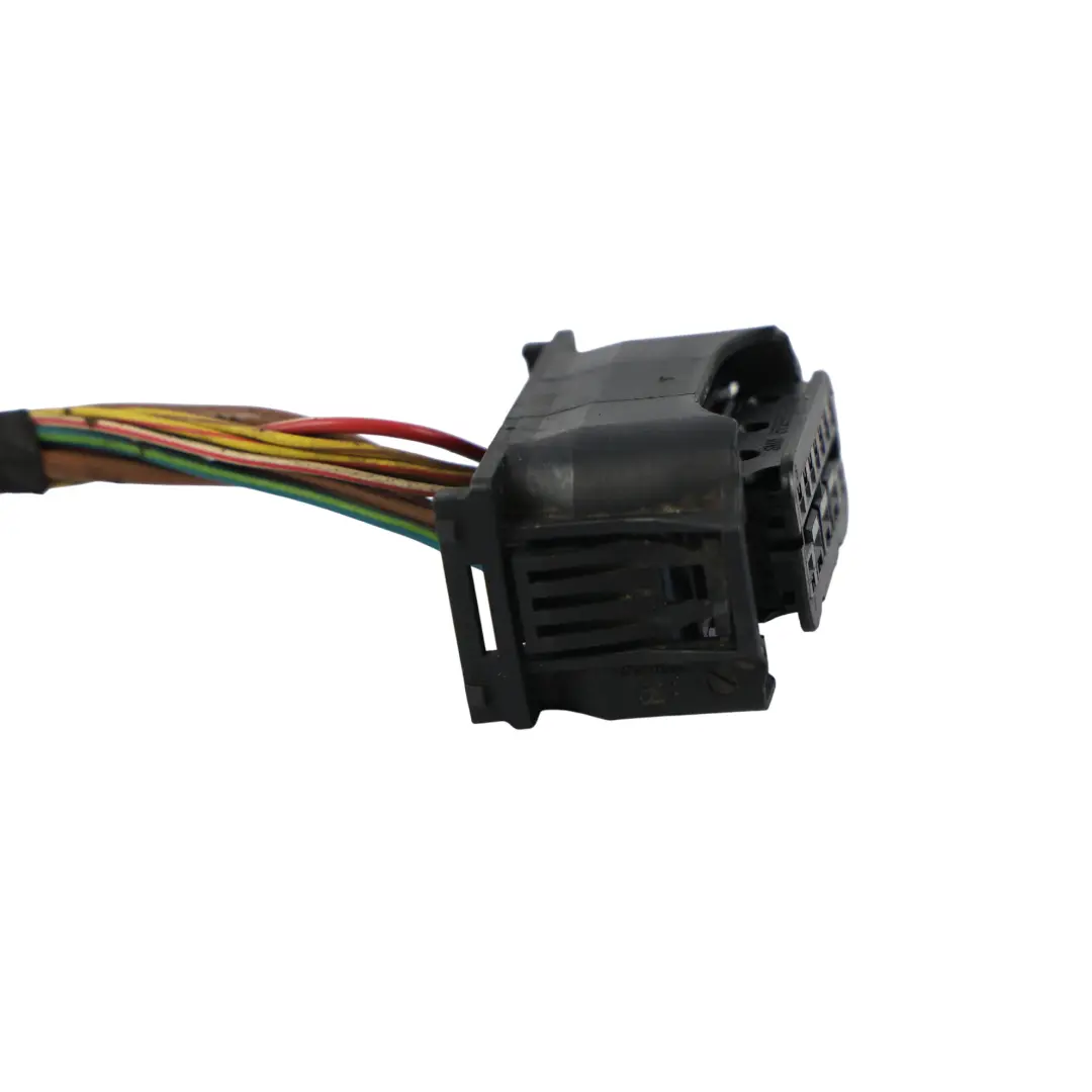 BMW F32 F33 F80 F82 F83 Scheinwerfer Xenon Kabel Links - SKU 7424109-2 - Teilenummer 7424109