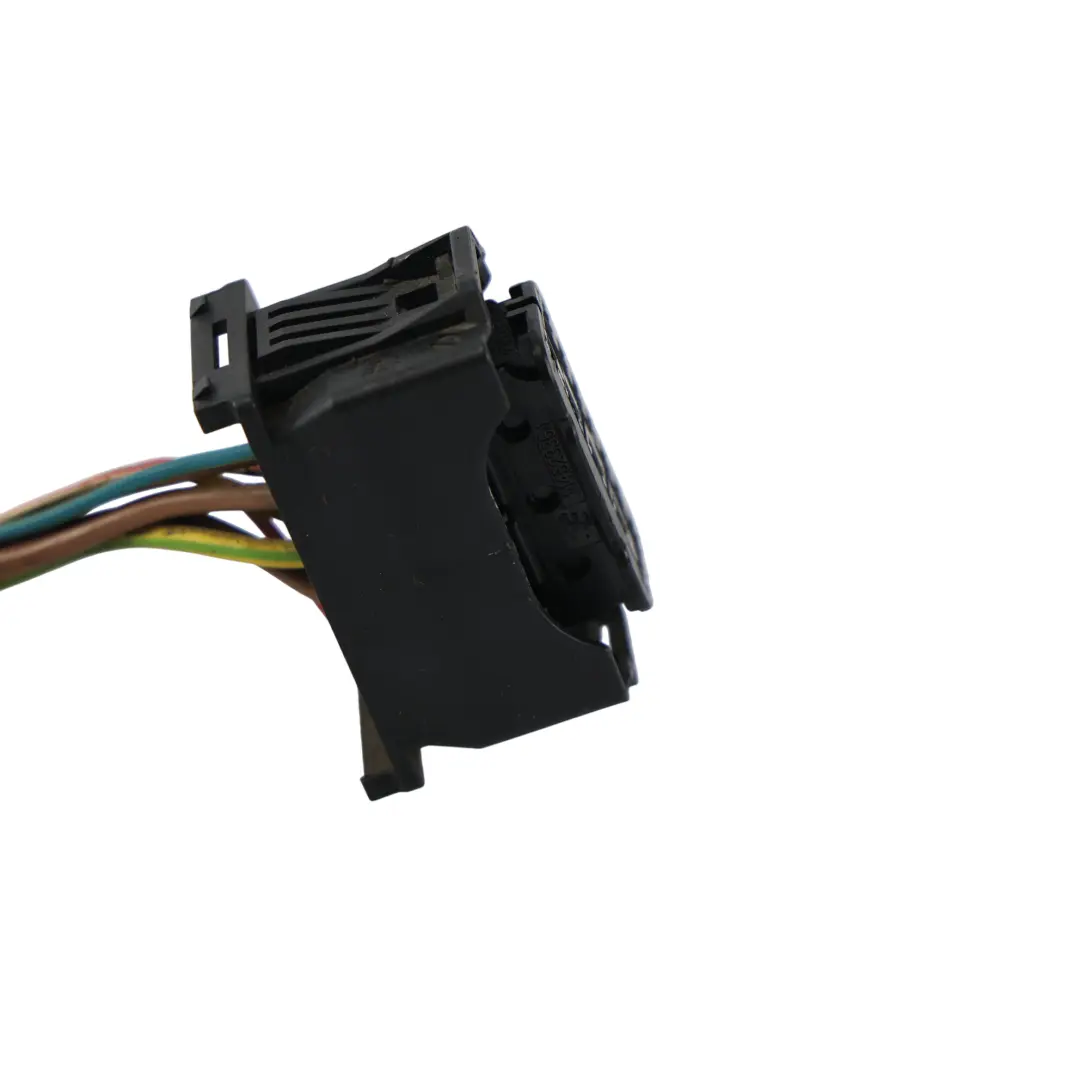 Cavo Cablaggio Faro Xenon Sinistro per BMW F32 F33 F80 F82 F83 con numero di parte 7424109 BMW F32 F33 F80 F82 F83 Cavo Cablaggio Faro Xenon Sinistro - SKU 7424109-2 - Numero di parte 7424109