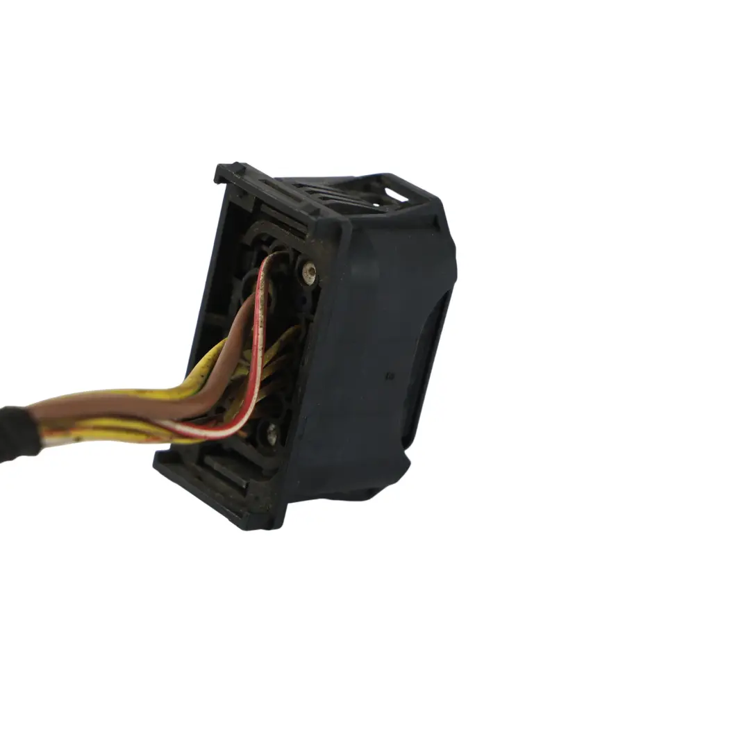 Cable Cableado Faro Xenón Izquierdo para BMW F32 F33 F80 F82 F83 con número de pieza 7424109 BMW F32 F33 F80 F82 F83 Cable Cableado Faro Xenón Izquierdo - SKU 7424109-2 - Número de pieza 7424109