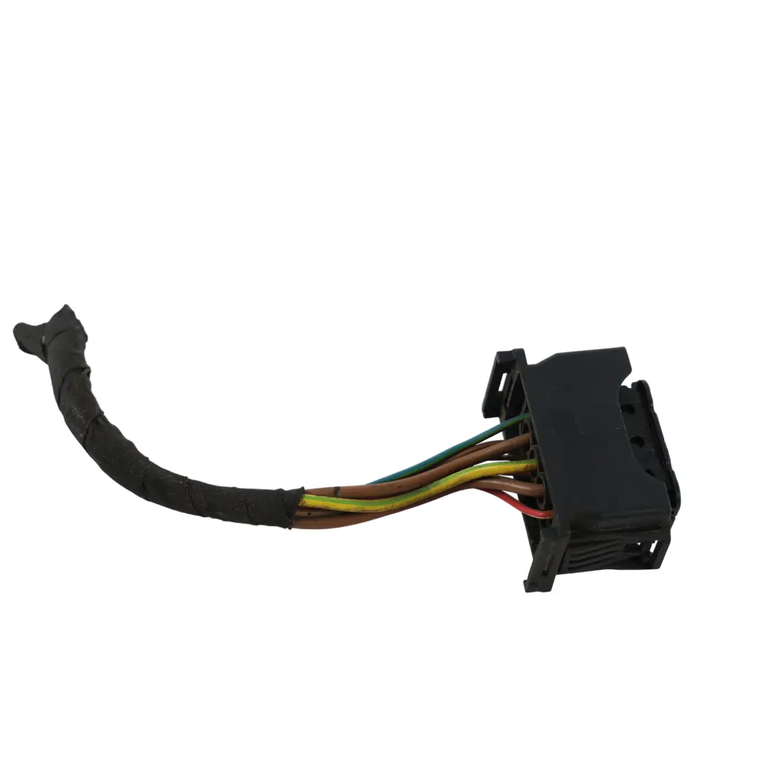 BMW F32 F33 F80 F82 F83 Scheinwerfer Xenon Kabel Links - SKU 7424109-2 - Teilenummer 7424109