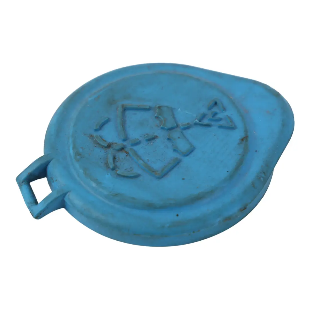 Windscreen Washer Filler Neck Bottle Pipe Cover Cap to BMW G20 G21 G28 with Part number 7427884 BMW G20 G21 G28 Windscreen Washer Filler Neck Bottle Pipe Cover Cap - SKU 7427884 - Part number 7427884