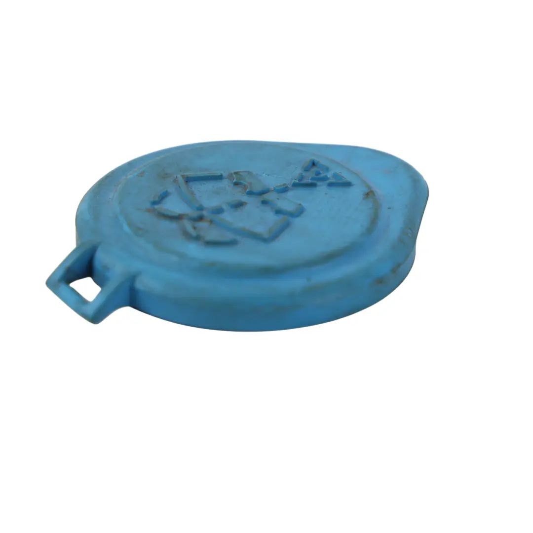 BMW G20 G21 G28 Korek Wlewu Płynu Do Spryskiwaczy - SKU 7427884 - Numer Części 7427884