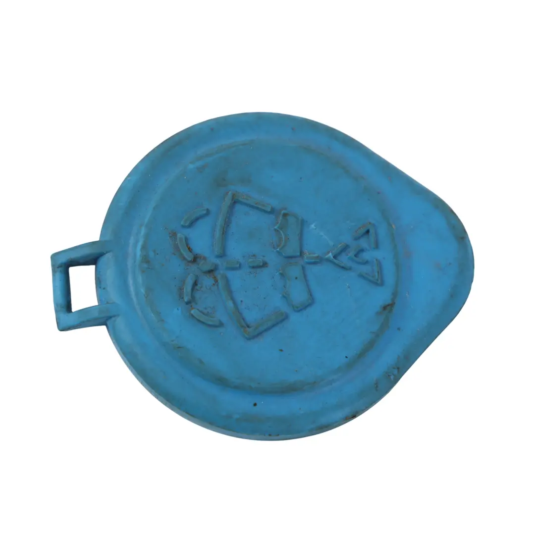 Bouchon Couvercle Goulot Lave-Glace pour BMW G20 G21 G28 à propos du numéro de pièce 7427884 BMW G20 G21 G28 Bouchon Couvercle Goulot Lave-Glace - SKU 7427884 - Numéro de pièce 7427884