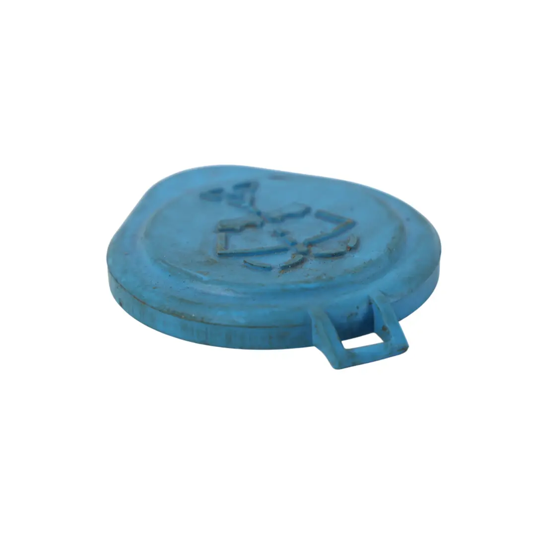 BMW G20 G21 G28 Bouchon Couvercle Goulot Lave-Glace - SKU 7427884 - Numéro de pièce 7427884