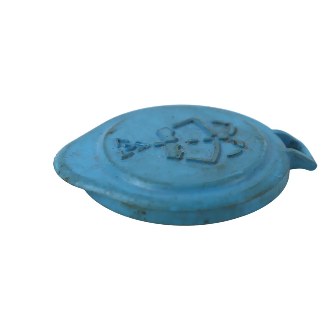 Coperchio Tubo Collo Riempimento Lavavetri per BMW G20 G21 G28 con numero di parte 7427884 BMW G20 G21 G28 Coperchio Tubo Collo Riempimento Lavavetri - SKU 7427884 - Numero di parte 7427884