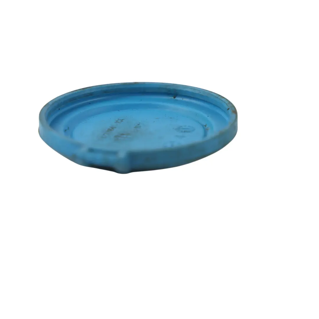 BMW G20 G21 G28 Scheibenwascher Einfüllstutzen Flasche Rohr Deckel - SKU 7427884 - Teilenummer 7427884