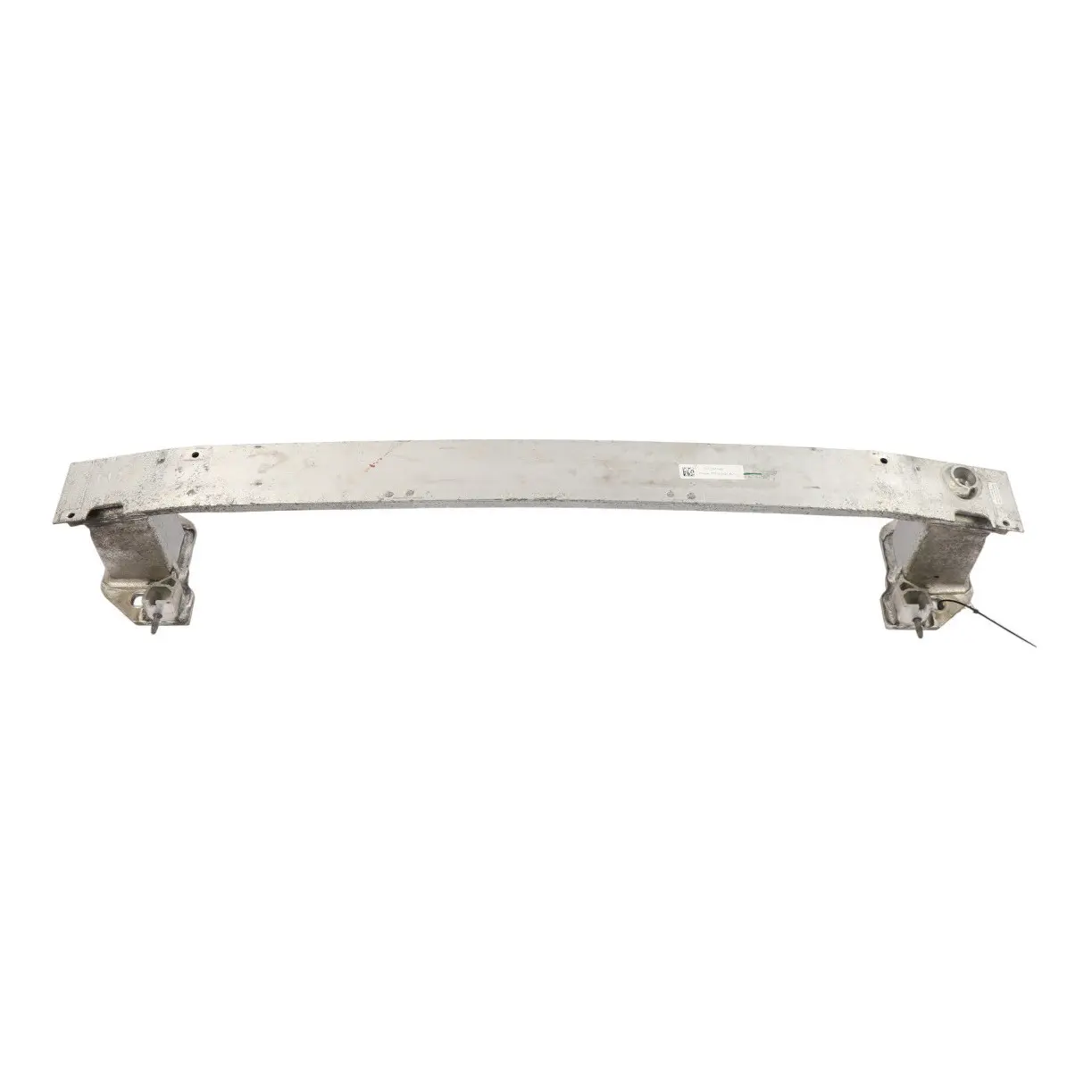 BMW G20 G21 Support Renfort Pare-Chocs Arrière Barre Crash TS742802109