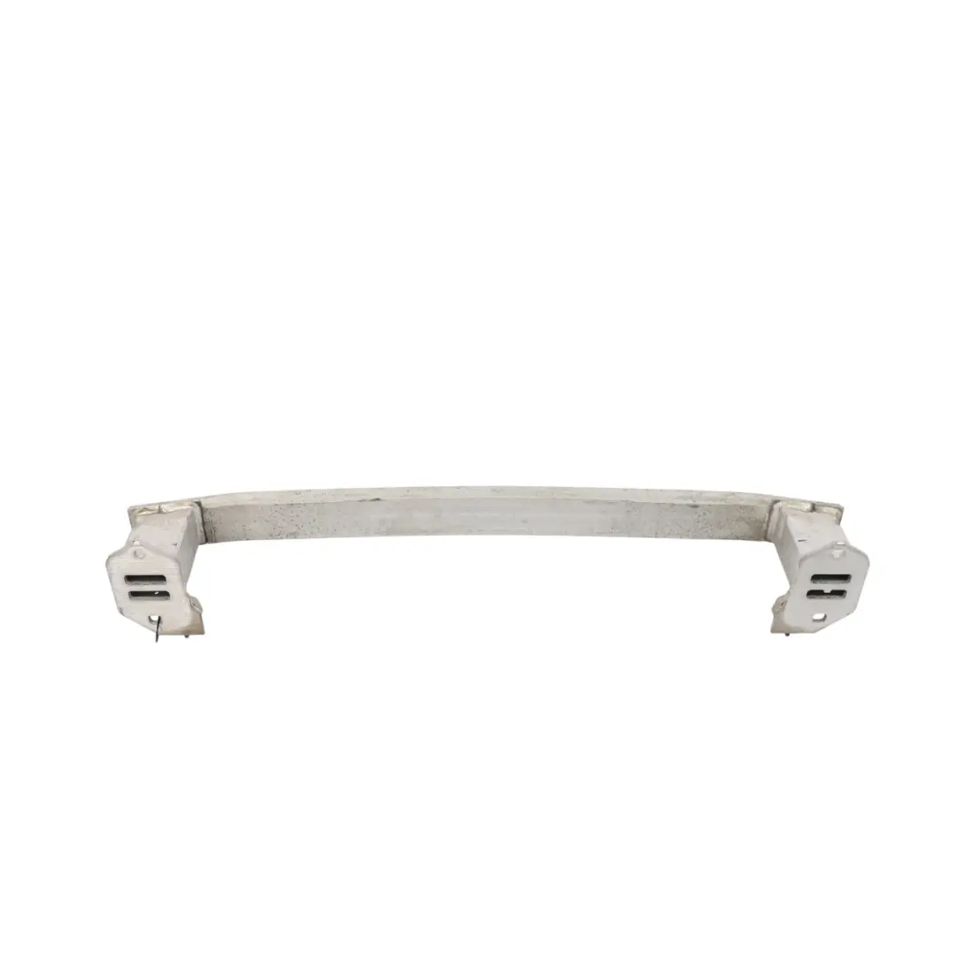 BMW G20 G21 Rear Bumper Carrier Crash Support Reinforcement Bar TS09 - SKU 7428021 - Part number 7428021