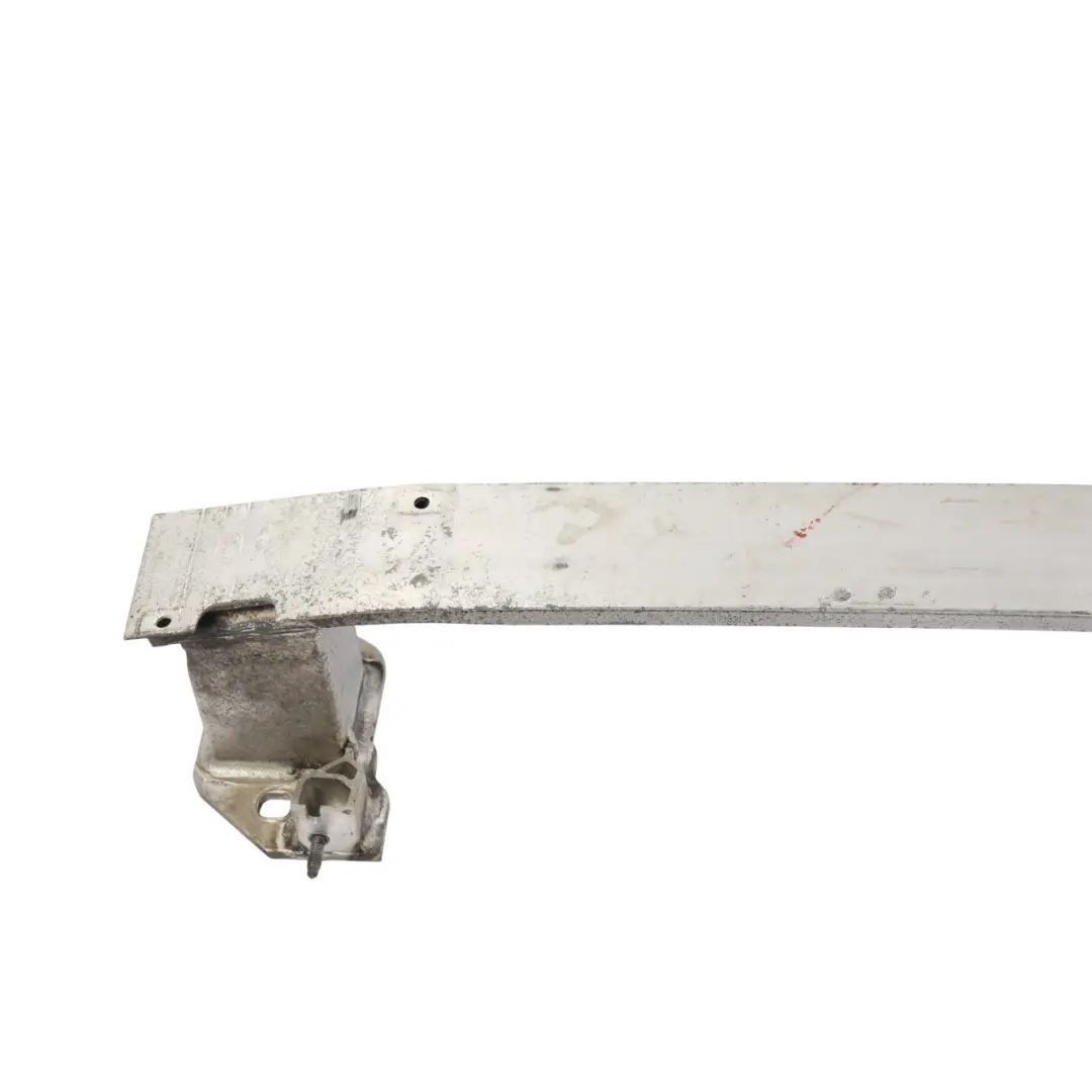 BMW G20 G21 Soporte Refuerzo Paragolpes Trasero TS09 - SKU 7428021 - Número de pieza 7428021