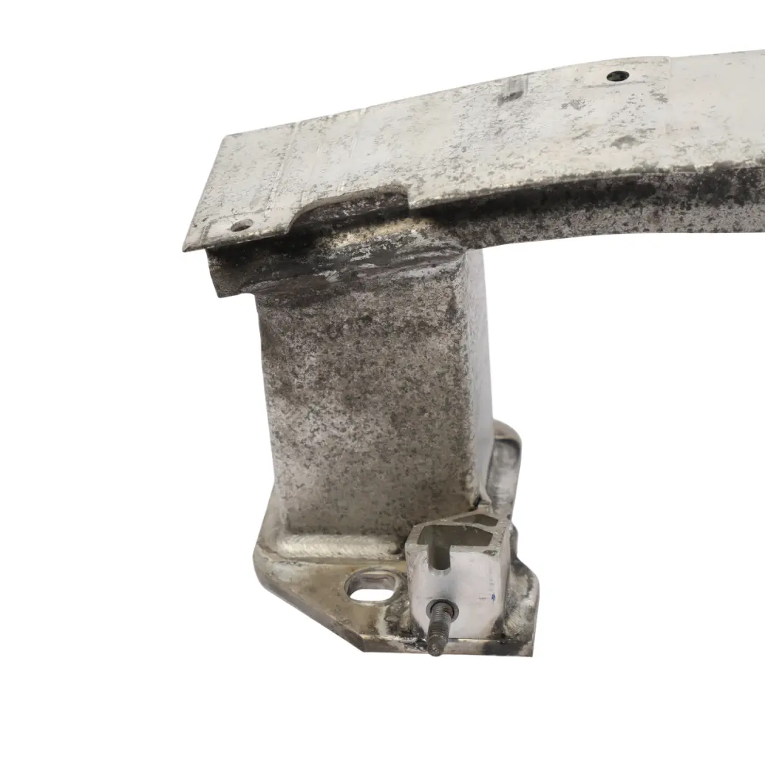 BMW G20 G21 Supporto Paraurti Posteriore Rinforzo Barra TS09 - SKU 7428021 - Numero di parte 7428021
