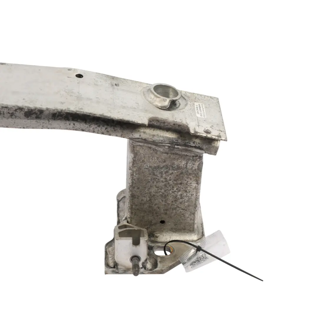 BMW G20 G21 Rear Bumper Carrier Crash Support Reinforcement Bar TS09 - SKU 7428021 - Part number 7428021