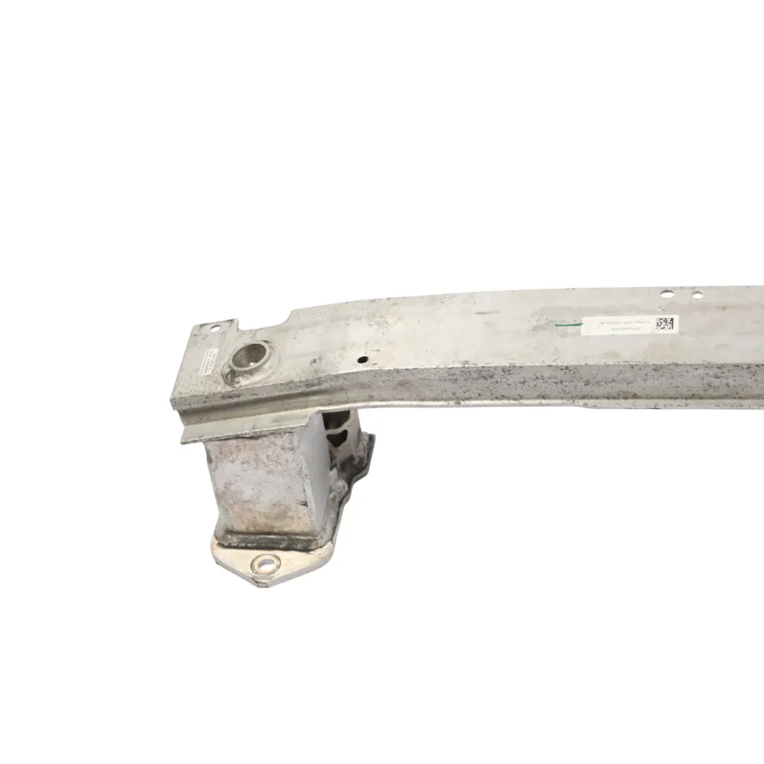 BMW G20 G21 Supporto Paraurti Posteriore Rinforzo Barra TS09 - SKU 7428021 - Numero di parte 7428021