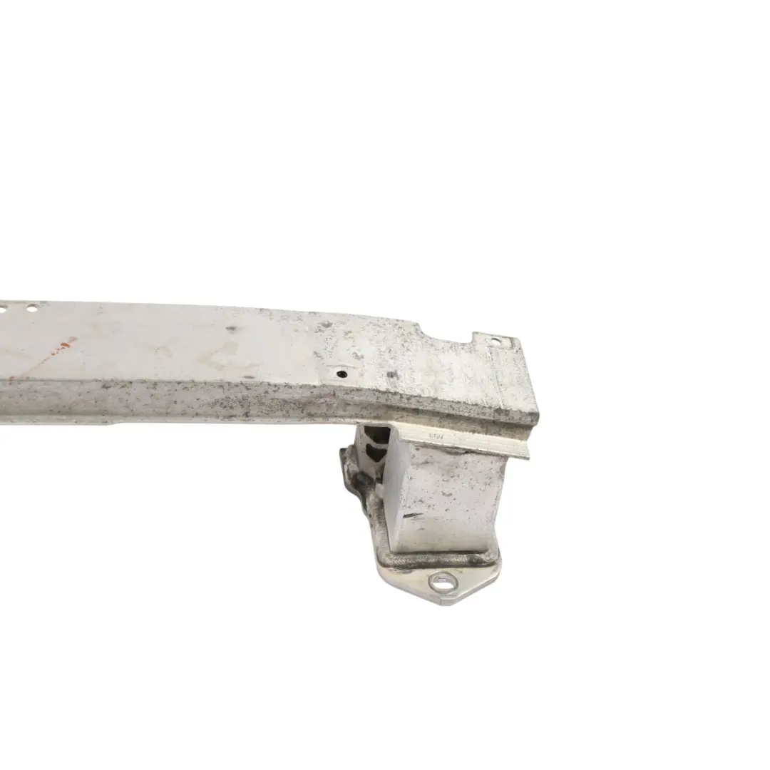 BMW G20 G21 Rear Bumper Carrier Crash Support Reinforcement Bar TS09 - SKU 7428021 - Part number 7428021