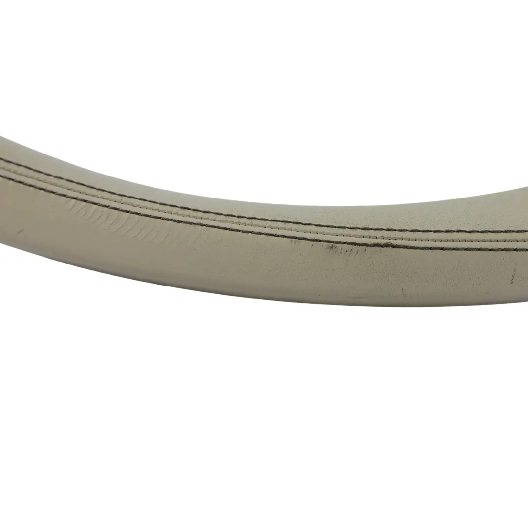 Door Grab Interior Elfenbeinweiss Front Left N/S to BMW F12 LCI F13 LCI with Part number 7429191 BMW F12 LCI F13 LCI Door Grab Interior Elfenbeinweiss Front Left N/S - SKU RDH-7429191 - Part number 7429191