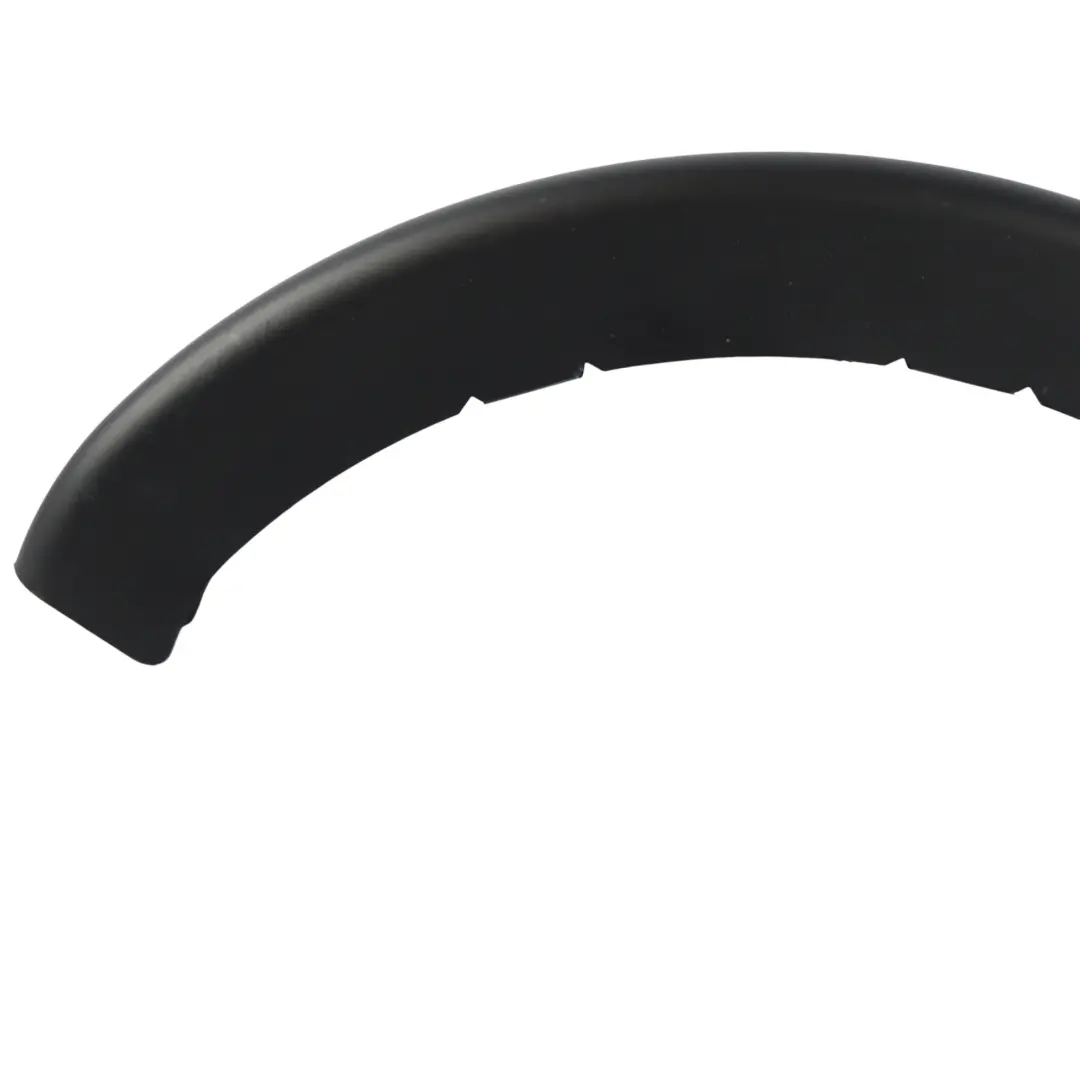 Boot Trunk Hinge Cover Trim Surround Left N/S to BMW G20 G28 G80 Rear with Part number 7430623 BMW G20 G28 G80 Rear Boot Trunk Hinge Cover Trim Surround Left N/S - SKU 7430623 - Part number 7430623