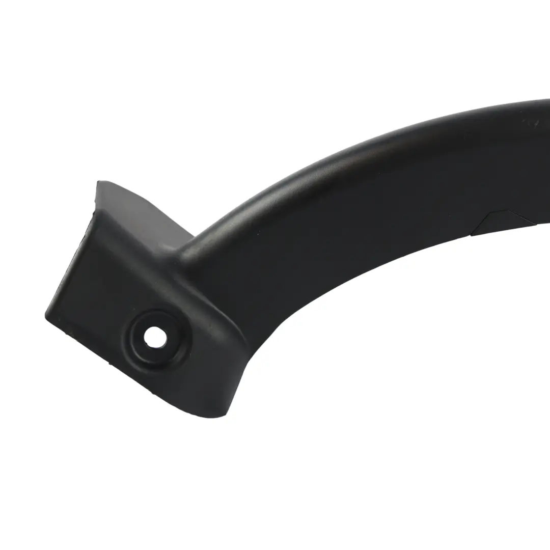 Couvercle Charnière Coffre Arrière Gauche pour BMW G20 G28 G80 à propos du numéro de pièce 7430623 BMW G20 G28 G80 Couvercle Charnière Coffre Arrière Gauche - SKU 7430623 - Numéro de pièce 7430623