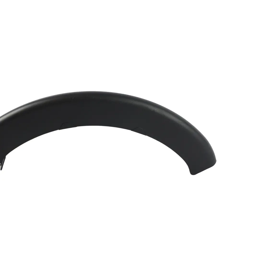 BMW G20 G28 G80 Couvercle Charnière Coffre Arrière Gauche - SKU 7430623 - Numéro de pièce 7430623