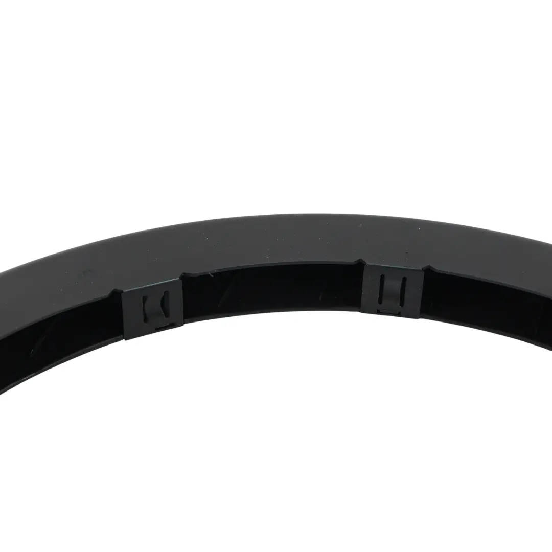 Cubierta Bisagra Maletero Trasera Derecha para BMW G20 G28 G80 con número de pieza 7430624 BMW G20 G28 G80 Cubierta Bisagra Maletero Trasera Derecha - SKU 7430624 - Número de pieza 7430624