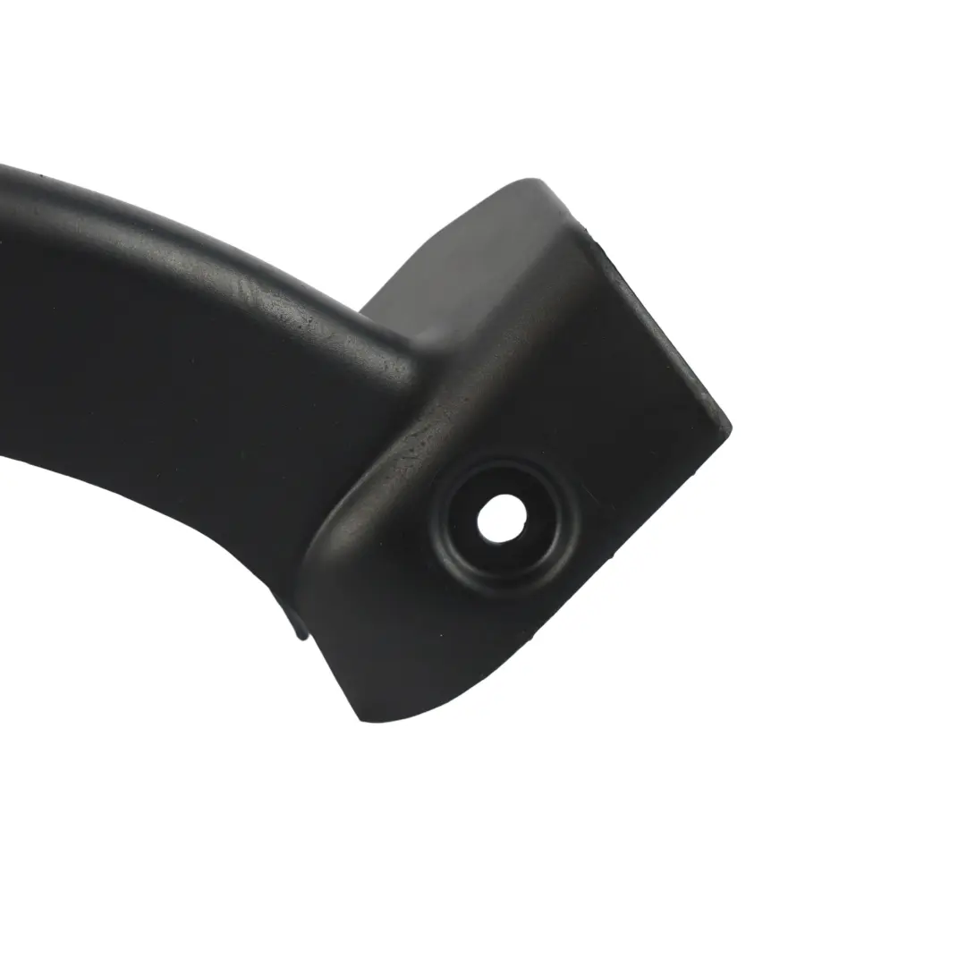 Couvercle Charnière Coffre Arrière Droit pour BMW G20 G28 G80 à propos du numéro de pièce 7430624 BMW G20 G28 G80 Couvercle Charnière Coffre Arrière Droit - SKU 7430624 - Numéro de pièce 7430624