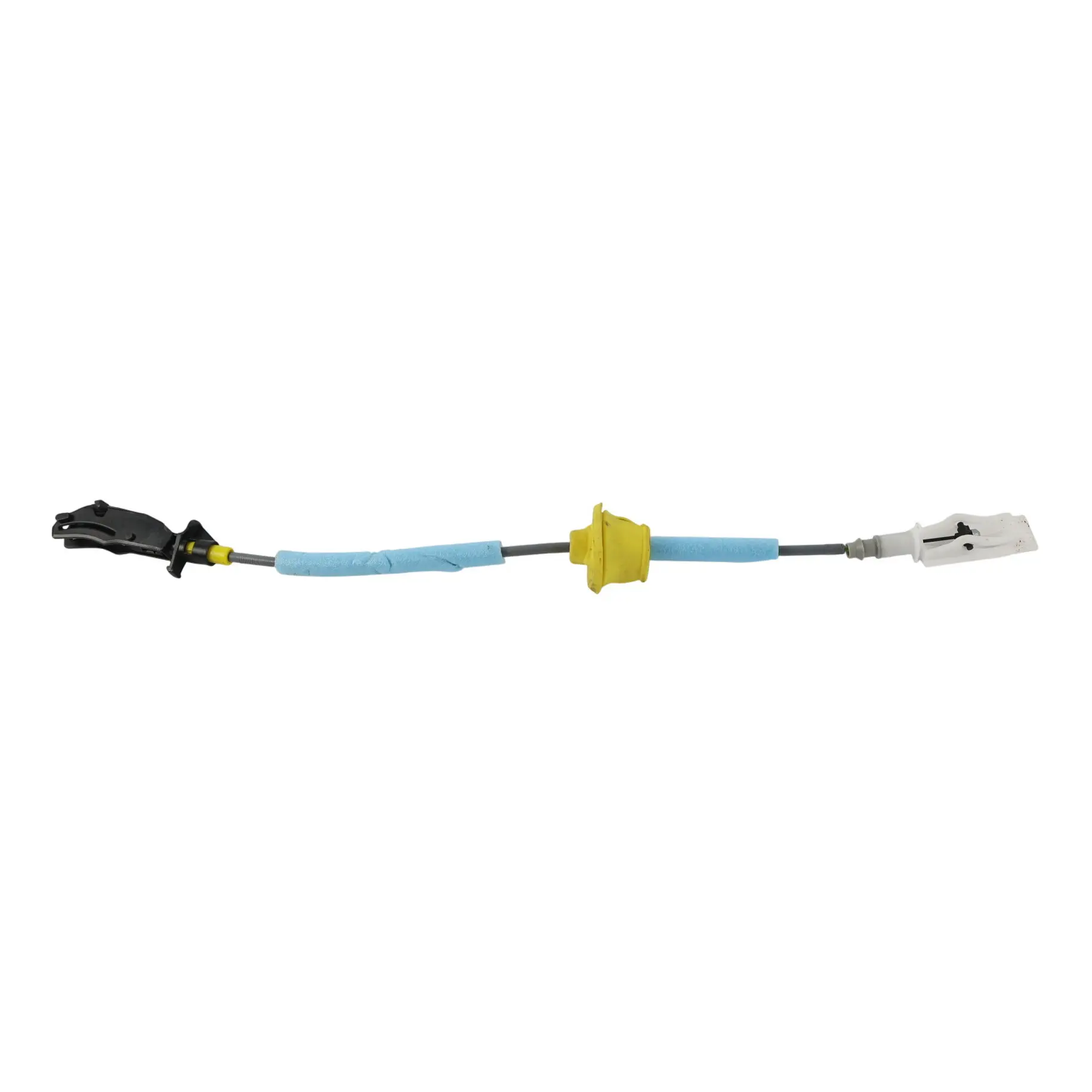 BMW G20 G21 G80 Cable Bowden Tirador Puerta Trasera Izquierda Derecha 7432227