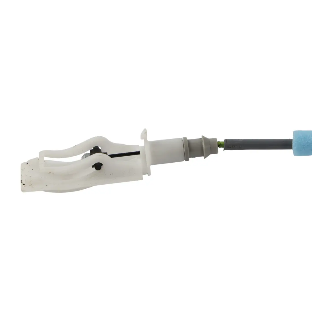 BMW G20 G21 G80 Cable Bowden Tirador Puerta Trasera Izquierda Derecha - SKU 7432227 - Número de pieza 7432227
