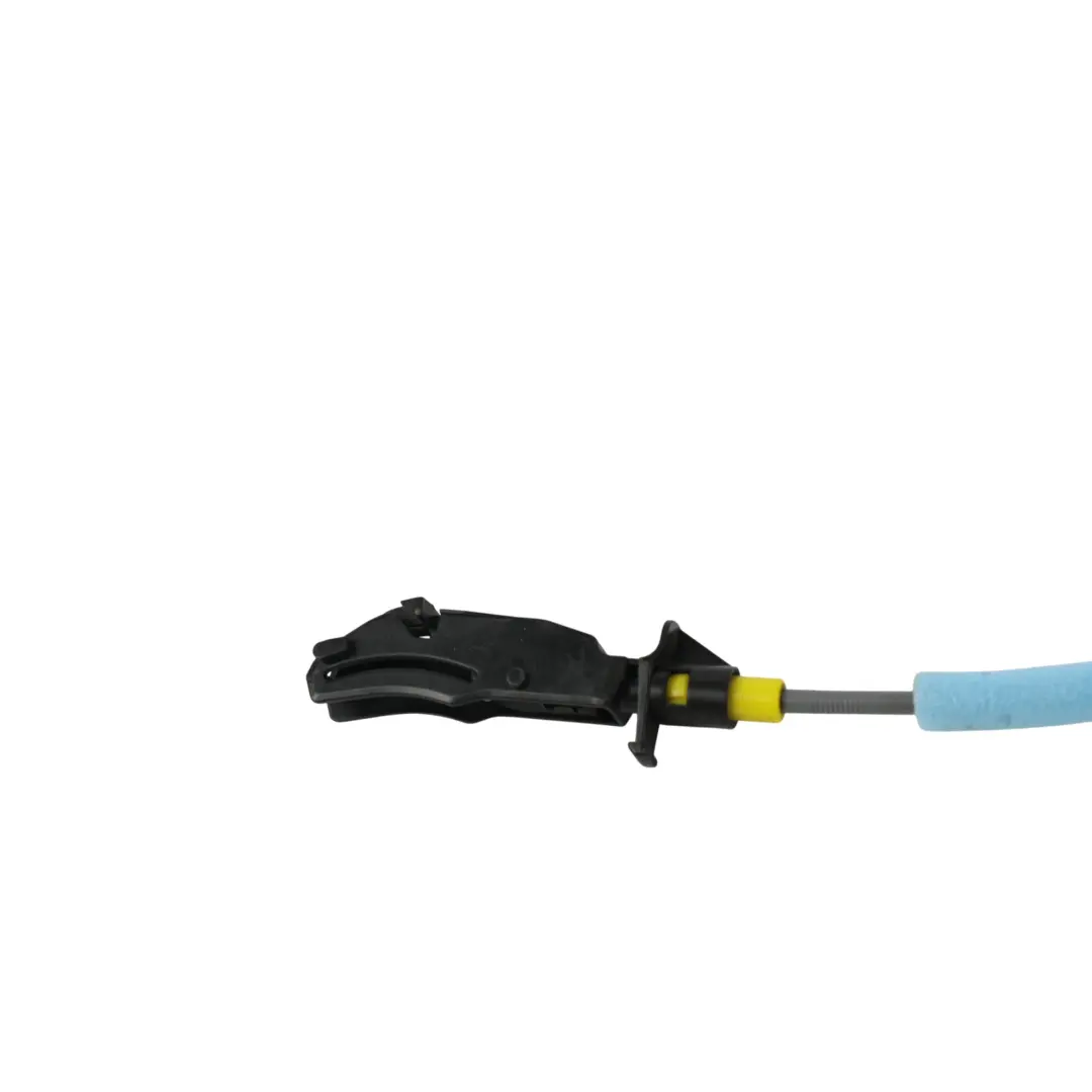 BMW G20 G21 G80 Hintere Türgriff Gestänge Bowdenzug Links Rechts - SKU 7432227 - Teilenummer 7432227