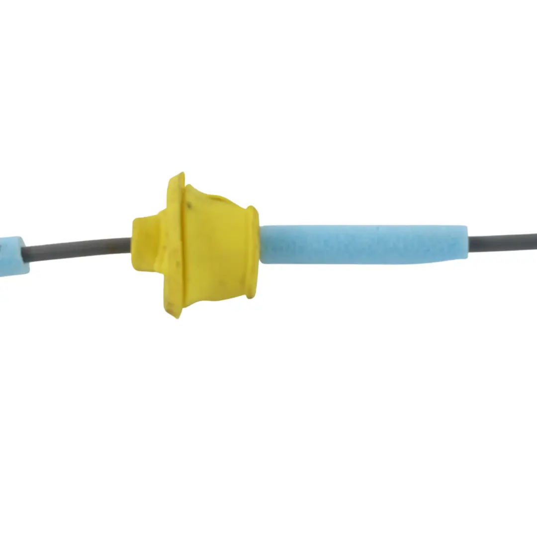 Door Handle Linkage Bowden Cable Left Right N/O/S to BMW G20 G21 G80 Rear with Part number 7432227 BMW G20 G21 G80 Rear Door Handle Linkage Bowden Cable Left Right N/O/S - SKU 7432227 - Part number 7432227