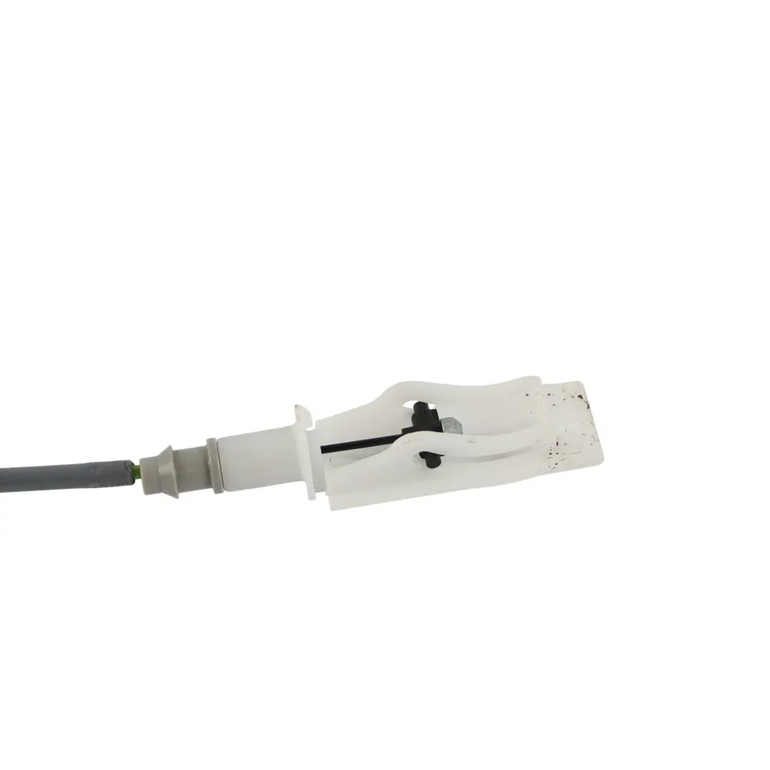 Door Handle Linkage Bowden Cable Left Right N/O/S to BMW G20 G21 G80 Rear with Part number 7432227 BMW G20 G21 G80 Rear Door Handle Linkage Bowden Cable Left Right N/O/S - SKU 7432227 - Part number 7432227