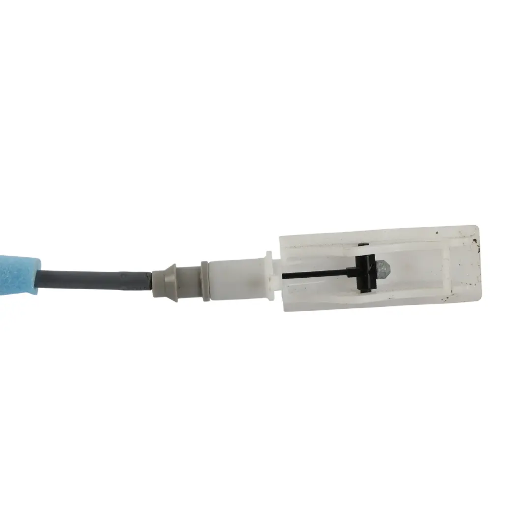 BMW G20 G21 G80 Hintere Türgriff Gestänge Bowdenzug Links Rechts - SKU 7432227 - Teilenummer 7432227