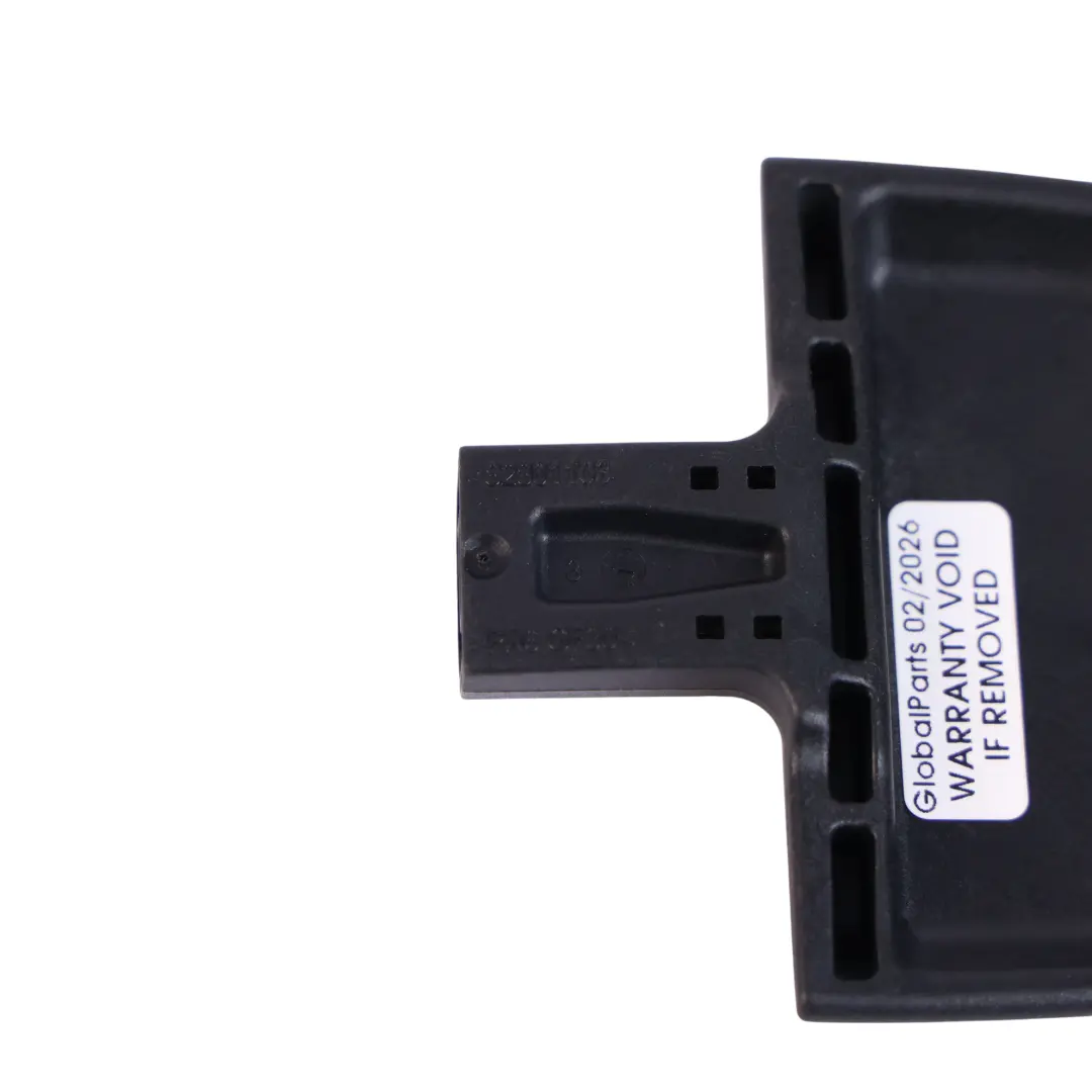 BMW F45 F46 X1 F48 Asidero De Ajuste Del Asiento Trasero Embellecedor 82801103 - SKU 7432599-1 - Número de pieza 7432599
