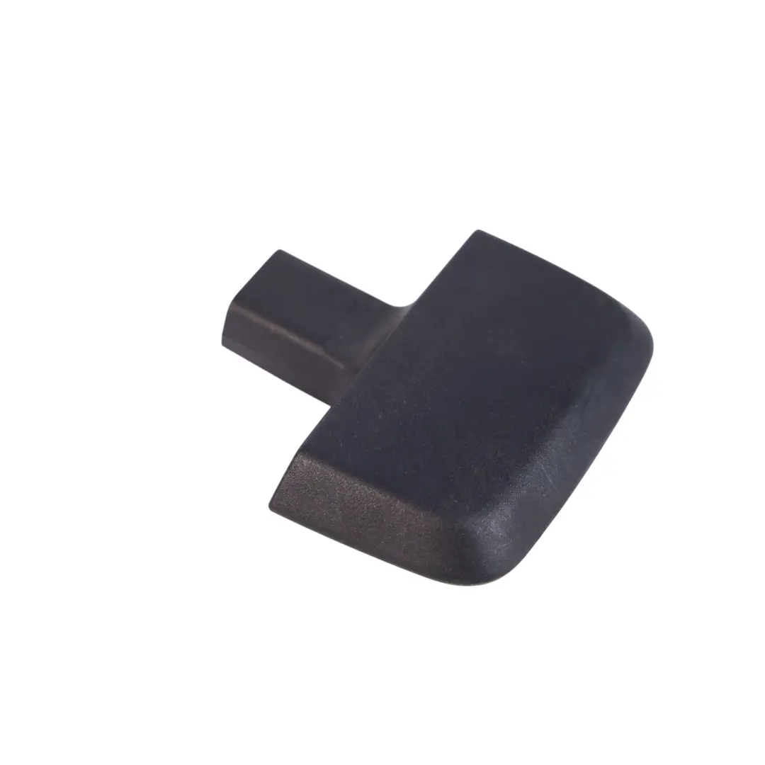 BMW F45 F46 X1 F48 Regolazione Sedile Posteriore Maniglia Di Presa Trim 82801103 - SKU 7432599-1 - Numero di parte 7432599