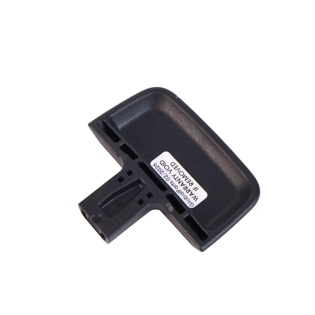 BMW F45 F46 X1 F48 Rear Seat Adjustment Handle Grab Trim 82801103 - SKU 7432599-1 - Part number 7432599