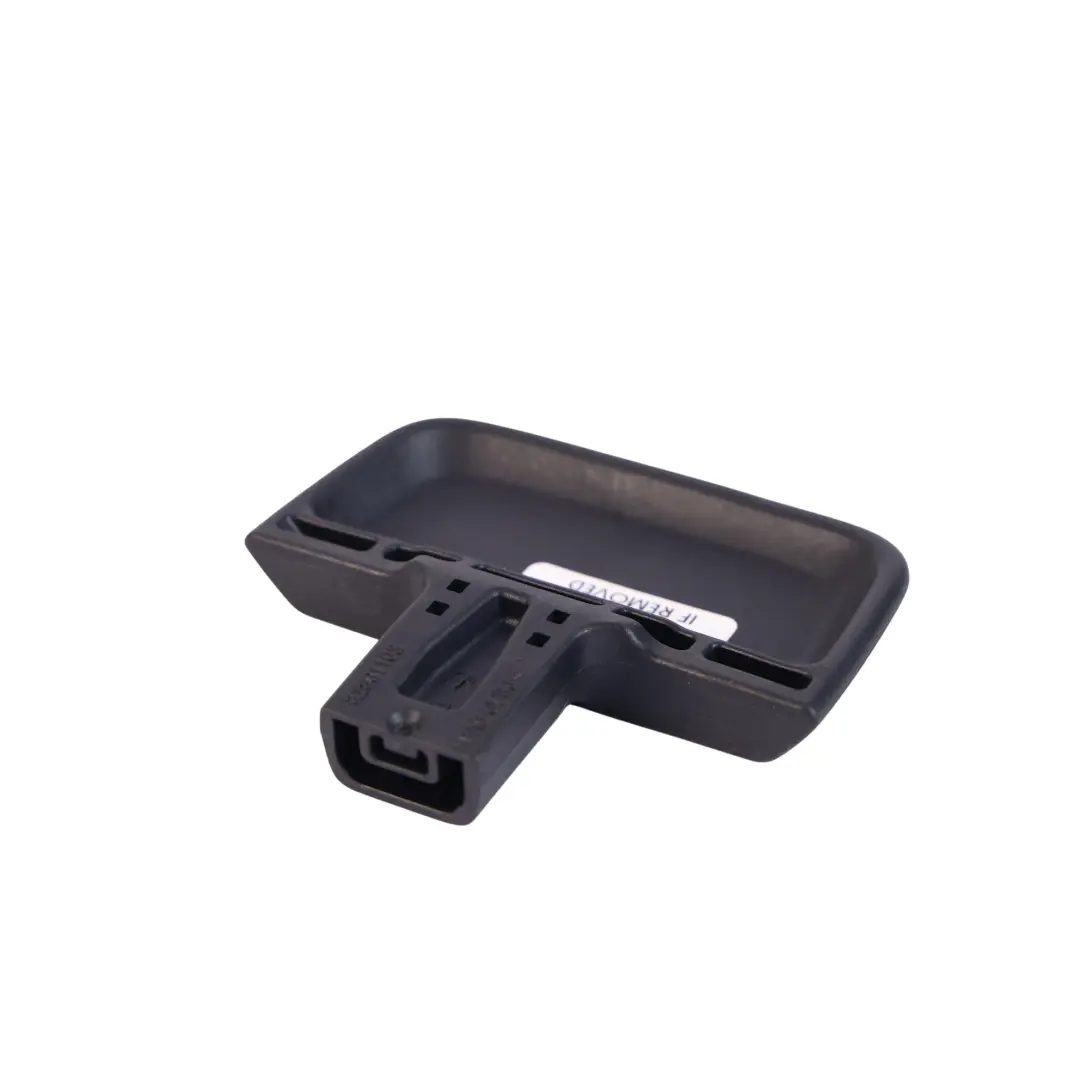 Uchwyt Rączka Regulacji Siedzenia Fotela Tył 82801103 do BMW F45 F46 X1 F48 o numerze 7432599 BMW F45 F46 X1 F48 Uchwyt Rączka Regulacji Siedzenia Fotela Tył 82801103 - SKU 7432599-1 - Numer Części 7432599