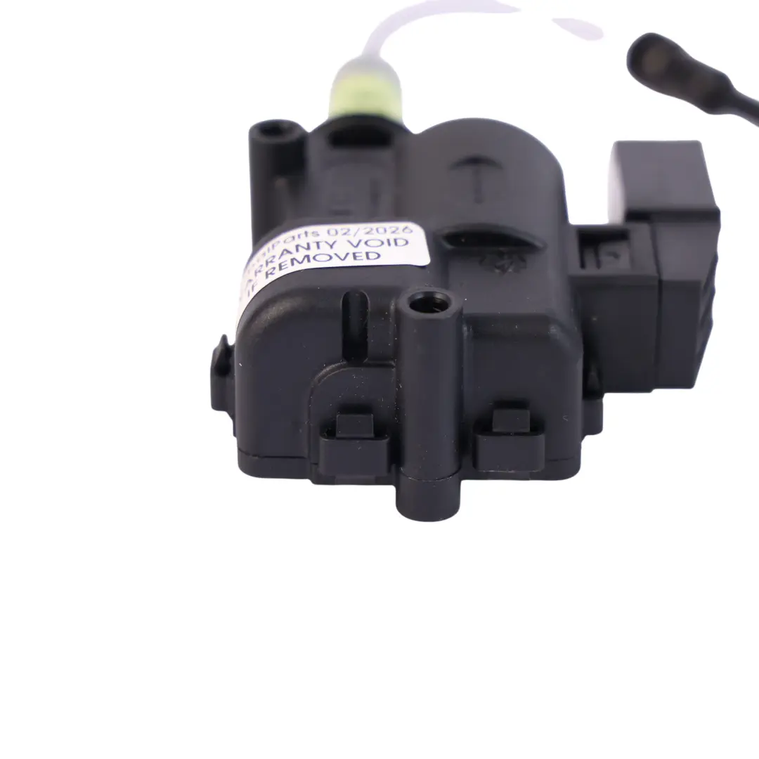 Cięgno Mechanizm Opuszczania Fotela Tył Prawa 82808077 do BMW F45 F46 X1 F48 o numerze 7432607 BMW F45 F46 X1 F48 Cięgno Mechanizm Opuszczania Fotela Tył Prawa 82808077 - SKU 7432607 - Numer Części 7432607