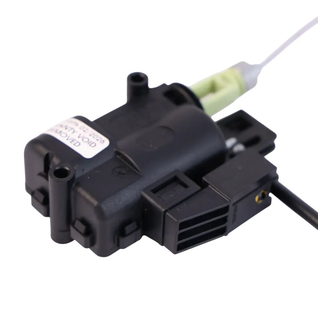 Cięgno Mechanizm Opuszczania Fotela Tył Prawa 82808077 do BMW F45 F46 X1 F48 o numerze 7432607 BMW F45 F46 X1 F48 Cięgno Mechanizm Opuszczania Fotela Tył Prawa 82808077 - SKU 7432607 - Numer Części 7432607