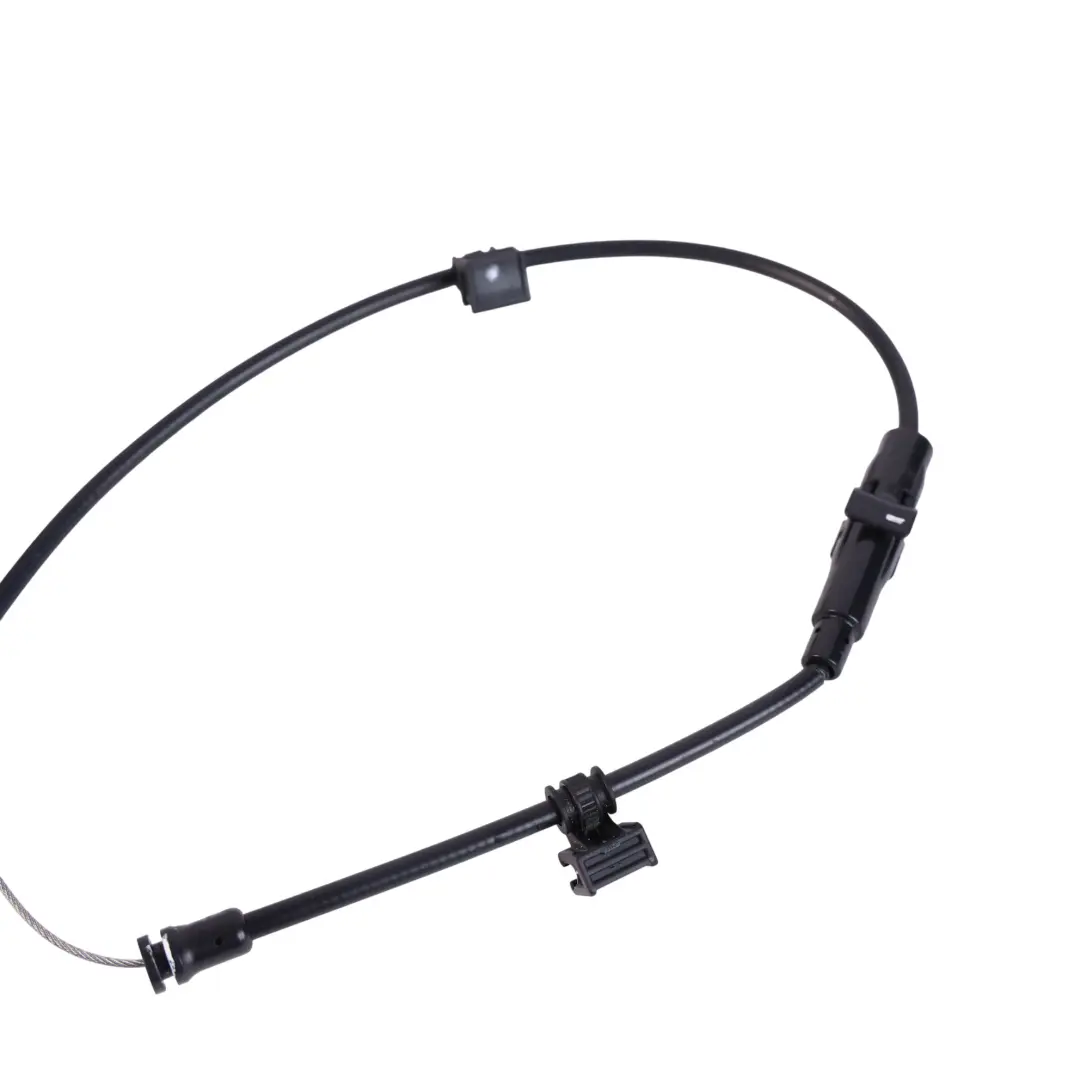 Unité Déverrouillage Distance Dossier Arrière Droit 82808077 pour BMW F45 F46 X1 F48 à propos du numéro de pièce 7432607 BMW F45 F46 X1 F48 Unité Déverrouillage Distance Dossier Arrière Droit 82808077 - SKU 7432607 - Numéro de pièce 7432607