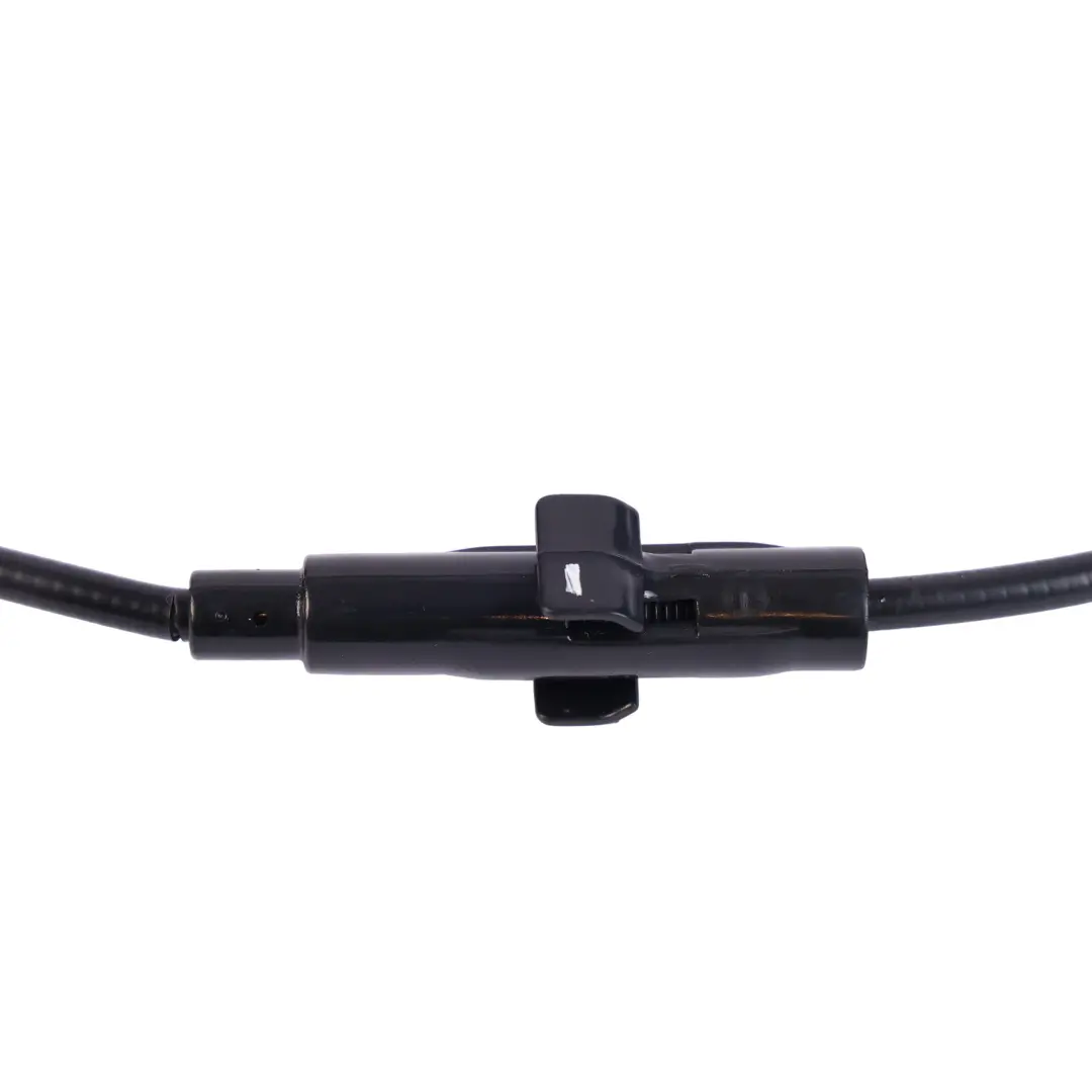 BMW F45 F46 X1 F48 Cięgno Mechanizm Opuszczania Fotela Tył Prawa 82808077 - SKU 7432607 - Numer Części 7432607