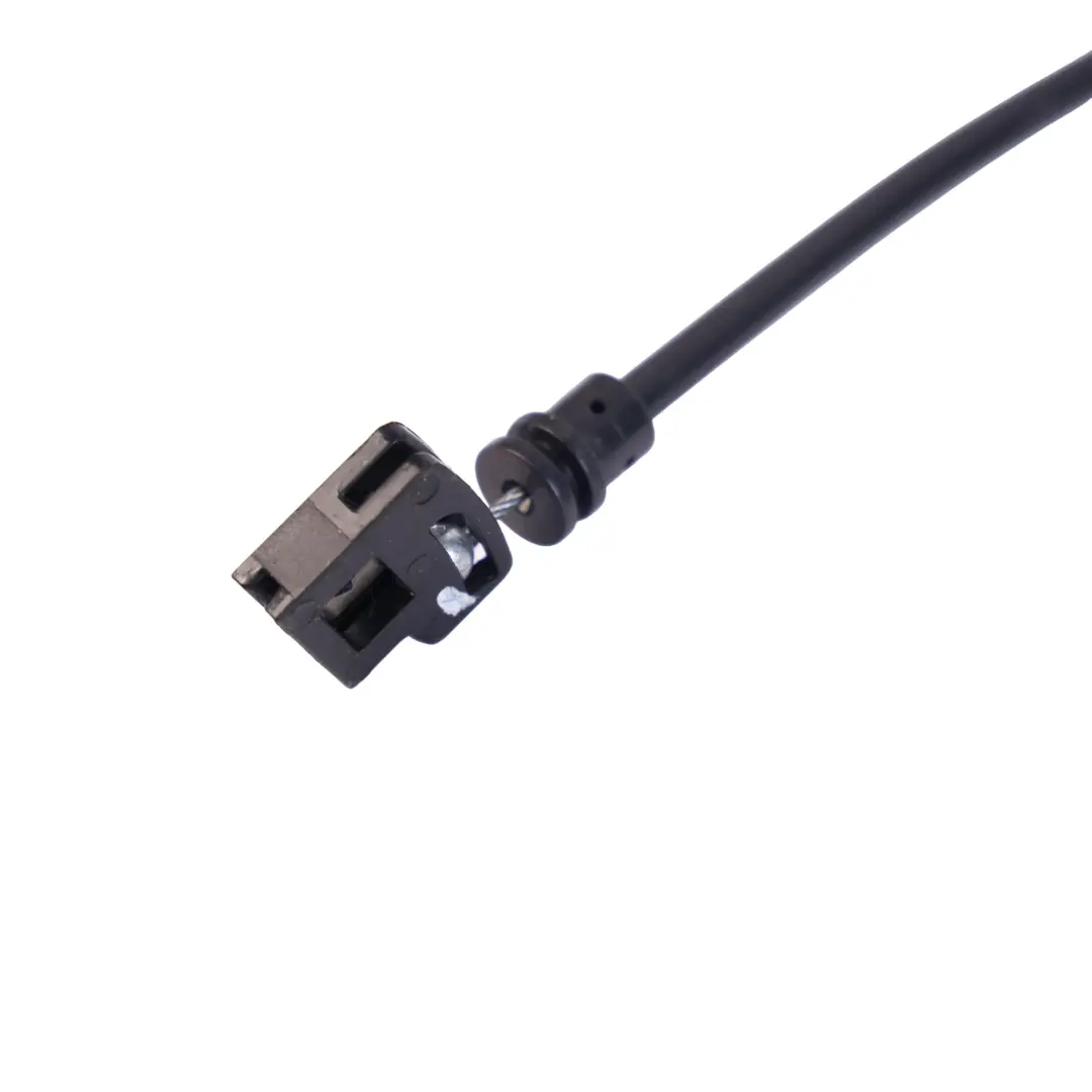 BMW F45 F46 X1 F48 Unità Di Sblocco Remoto Schienale Posteriore Destro 82808077 - SKU 7432607 - Numero di parte 7432607