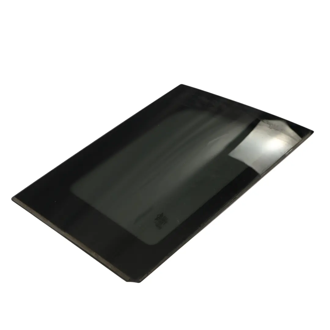 Vitre Latérale Quart Arrière Gauche AS3 Teintée pour Mini Countryman F60 à propos du numéro de pièce 7433095 Mini Countryman F60 Vitre Latérale Quart Arrière Gauche AS3 Teintée - SKU 7433095-1 - Numéro de pièce 7433095